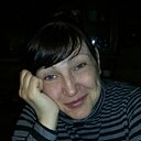 Наталья, 52 года