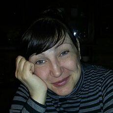 Фотография девушки Наталья, 52 года из г. Усолье-Сибирское