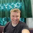 Виталий, 38 лет