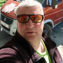 Офигеный, 48 лет
