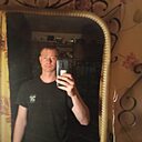 Сергей, 40 лет