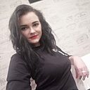 Марина, 35 лет