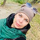 Анна, 48 лет