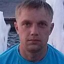 Александр, 40 лет