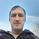 Рашит, 39 лет