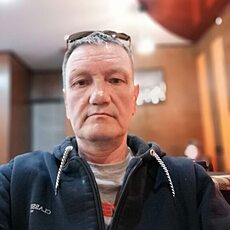 Фотография мужчины Вадим, 56 лет из г. Балабаново