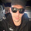 Валерий, 28 лет