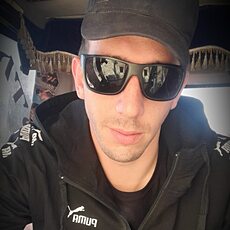 Фотография мужчины Валерий, 28 лет из г. Горно-Алтайск