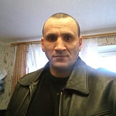 Фотография мужчины Владимир, 43 года из г. Гадяч