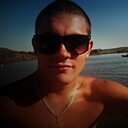 Михаил, 35 лет