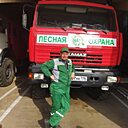 Александр, 50 лет