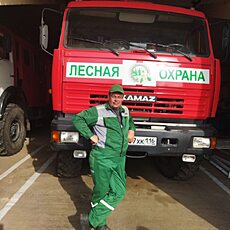 Фотография мужчины Александр, 50 лет из г. Казань