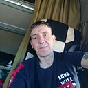 Виталий, 50 лет