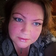 Фотография девушки Светлана, 48 лет из г. Тольятти