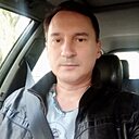 Андрей, 45 лет