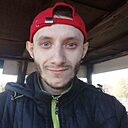 Денис, 31 год