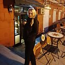 Наталия, 43 года