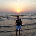 Татьяна, 57 лет