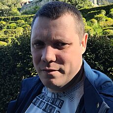 Фотография мужчины Юра, 37 лет из г. Невинномысск