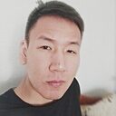Владимир, 33 года