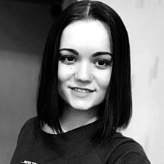 Фотография девушки Владиславочка, 24 года из г. Николаев