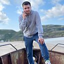 Сергей, 34 года