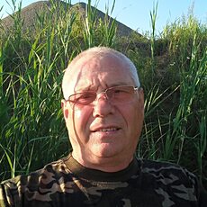 Фотография мужчины Владимир, 61 год из г. Жуковский