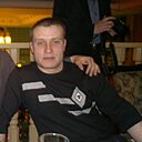 Дима, 42 года