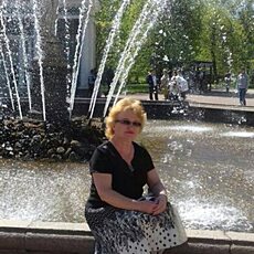 Фотография девушки Наталья, 62 года из г. Уссурийск
