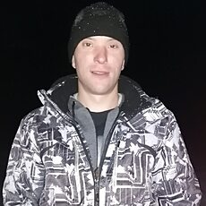 Фотография мужчины Алексей, 35 лет из г. Котельнич