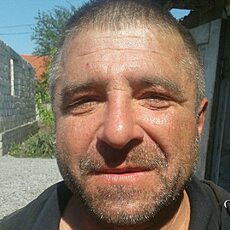Фотография мужчины Вася, 48 лет из г. Черновцы