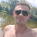 Рустам, 32 года