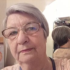 Фотография девушки Лилия, 70 лет из г. Екатеринбург