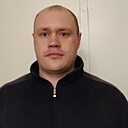Вольдемар, 40 лет