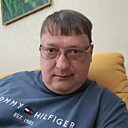 Андрей, 52 года