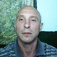 Фотография мужчины Серега, 38 лет из г. Ровно