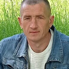 Фотография мужчины Віталій, 46 лет из г. Ракитное (Киевская Обл)