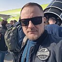 Дмитрий, 39 лет