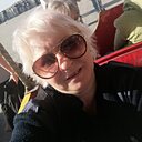 Лариса, 51 год