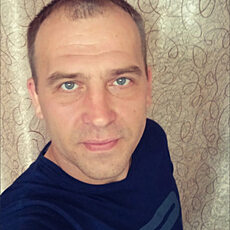 Фотография мужчины Олег, 38 лет из г. Макеевка