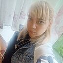 Ольга, 31 год