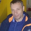 Сергей, 43 года