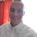 Тимур, 37 лет