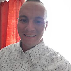 Фотография мужчины Тимур, 37 лет из г. Великий Новгород