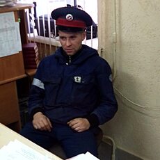 Фотография мужчины Алексей, 32 года из г. Березники