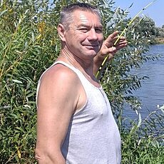 Фотография мужчины Анатолий, 63 года из г. Светлогорск