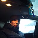 Евгений, 53 года