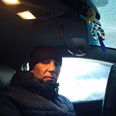 Фотография мужчины Евгений, 51 год из г. Северодвинск