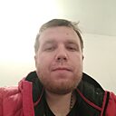 Александр, 37 лет