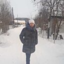 Ириша, 44 года